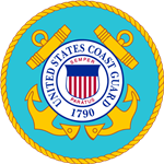Coast Guard  